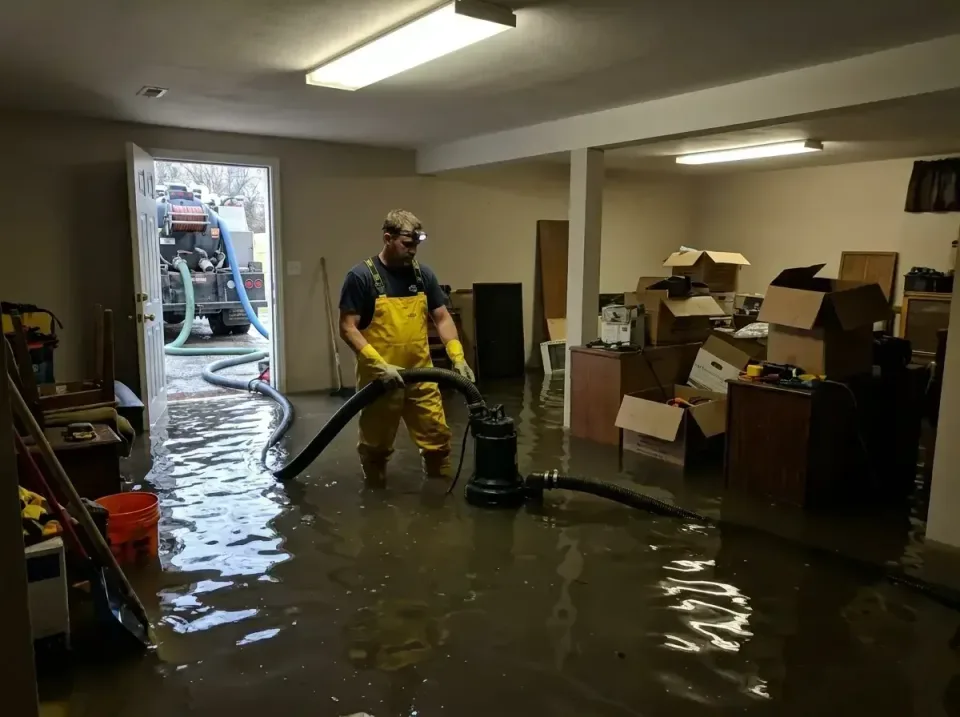 basement-burst-pipe-flooding-a-001 — frequently asked questions, 24-Hour Water Damage Restoration Services in Hallsville, TX